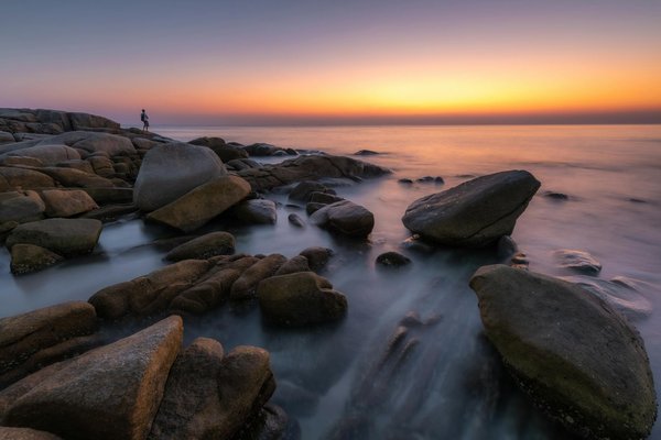 Quels conseils pour louer une maison de vacances en Australie avec des visites de la Grande Barrière de Corail et des cours de plongée?