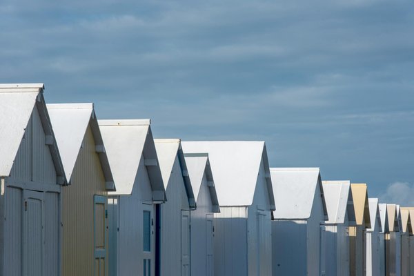 Comment découvrir les traditions musicales des pygmées en République centrafricaine ?