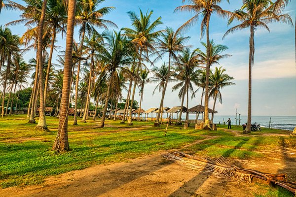Quels sont les meilleurs spots pour faire du rafting sur le fleuve Futaleufú au Chili?