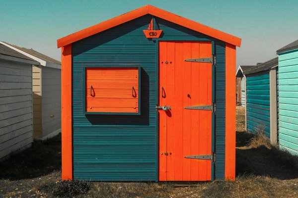 Quelle croisière propose des ateliers de fabrication de papier de riz au Vietnam?